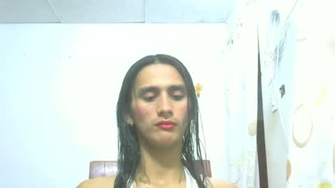 nati_s123 online show from June 22, 10:28 pm