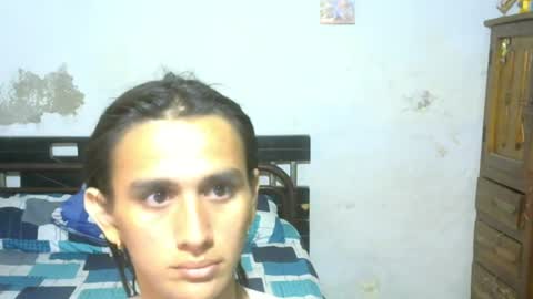 nati_s123 online show from July 6, 11:50 am