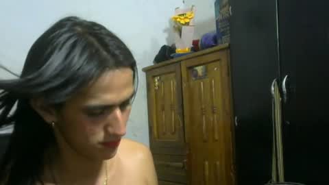 nati_s123 online show from July 9, 12:03 am