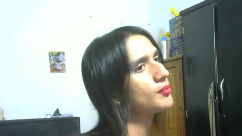 nati_s123 online show from July 17, 2:28 am