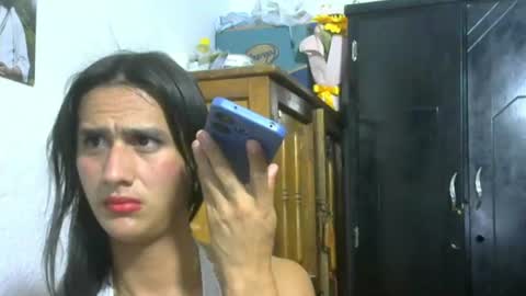 nati_s123 online show from August 2, 12:44 am