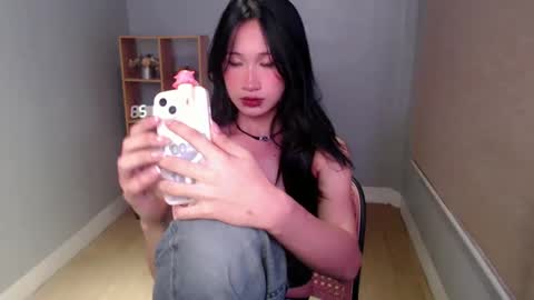 naughty_ashleyxx online show from February 10, 9:47 am