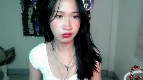 naughty_ashleyxx online show from February 21, 12:17 pm