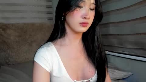 naughty_ashleyxx online show from September 19, 11:05 am