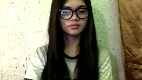 emma online show from June 25, 7:51 pm