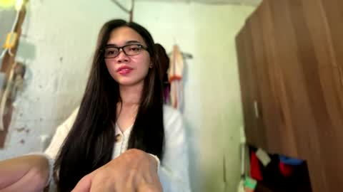 emma online show from July 19, 2:16 am