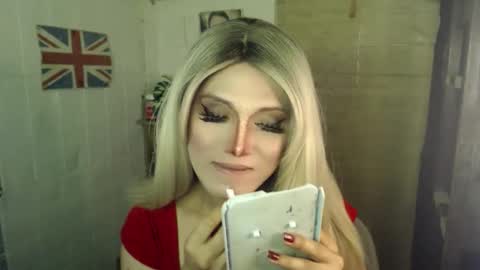 alexa online show from November 26, 2:36 am