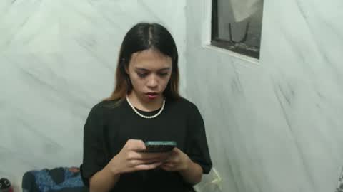 naughtyarabella online show from April 16, 5:57 pm