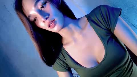 Mariella online show from March 3, 12:01 pm