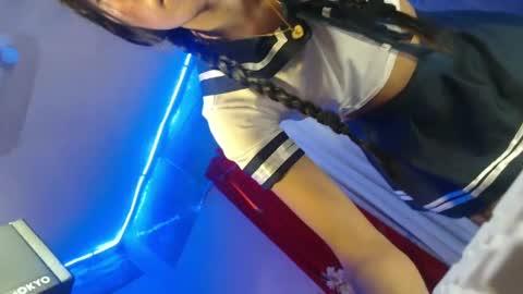 Snapshot of naughtygirlkathy chatting on March 10, 11:06 pm kathy online show from March 10, 11:06 pm