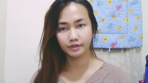 Naughty Princess online show from February 19, 8:00 am