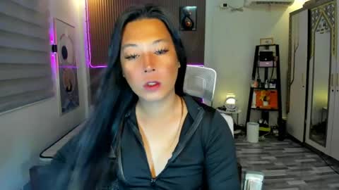 JAY online show from June 7, 9:50 am