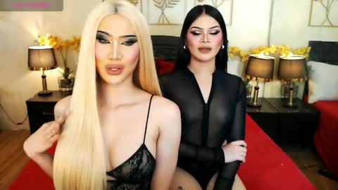 F R A N Z I A online show from March 22, 8:52 am