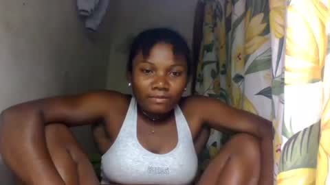 neegriitaa online show from July 31, 7:14 pm