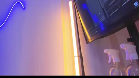 nefera_nox online show from November 5, 4:34 am