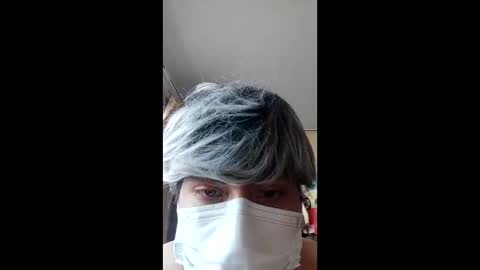 neososos online show from March 28, 9:28 pm