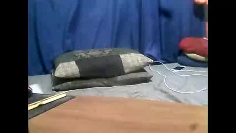 mariapaula online show from October 13, 9:10 am