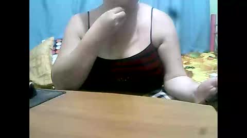 mariapaula online show from April 12, 7:56 am