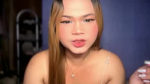 Jane online show from February 9, 2:51 am