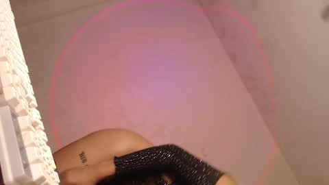 nhairobi online show from February 18, 12:04 am