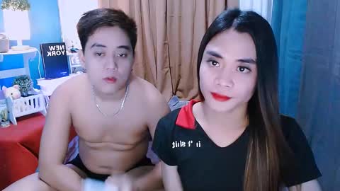 hottie nicole online show from December 10, 3:01 pm