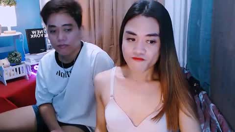 hottie nicole online show from December 11, 12:20 pm