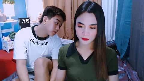 hottie nicole online show from December 12, 12:55 pm