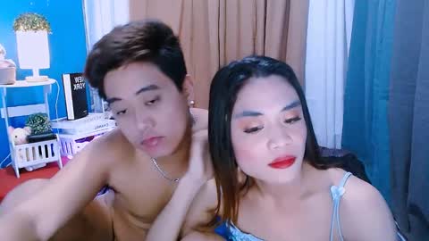 hottie nicole online show from December 21, 4:57 pm
