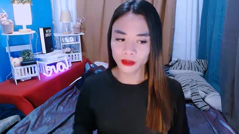 hottie nicole online show from December 22, 11:44 am