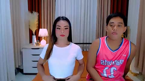 hottie nicole online show from January 8, 10:26 am