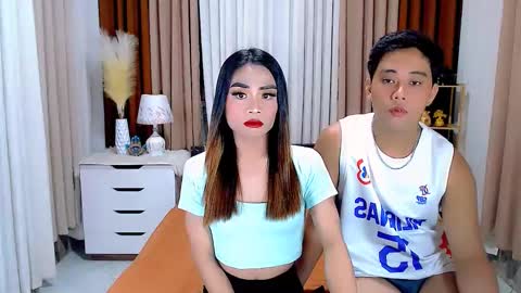 hottie nicole online show from January 9, 9:37 am