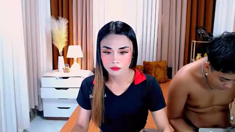 hottie nicole online show from January 26, 2:35 am