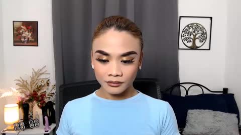 hottie nicole online show from March 9, 10:52 pm