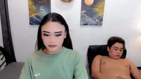 hottie nicole online show from November 15, 5:38 am