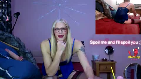 nicktuuk online show from October 25, 12:27 am