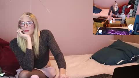 nicktuuk online show from February 21, 1:41 am