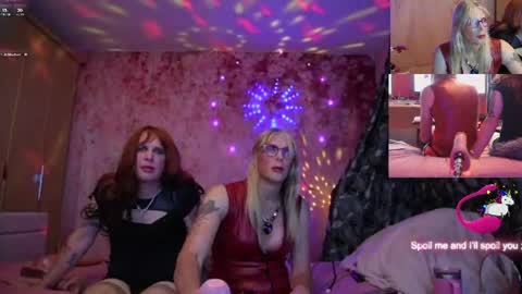 nicktuuk online show from June 20, 11:52 pm