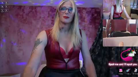 nicktuuk online show from July 1, 11:38 pm