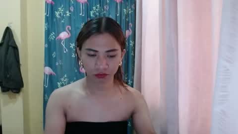 Ur creammylicious nicole online show from December 3, 12:41 am