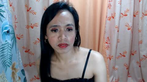 SexyCutieNicole online show from April 11, 1:26 pm