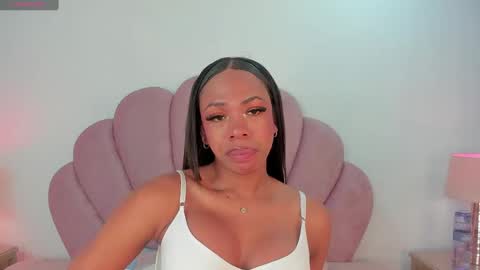 NICOLE online show from January 20, 1:00 pm