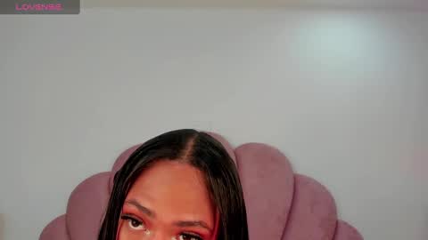 NICOLE online show from February 4, 12:55 pm