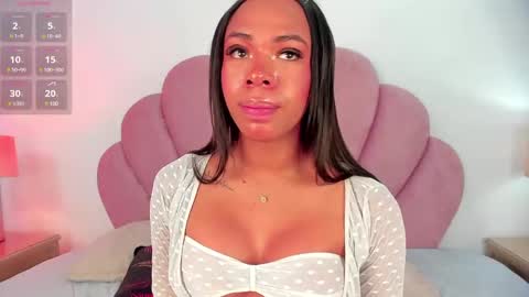 NICOLE online show from February 28, 1:58 pm