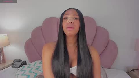 NICOLE online show from September 18, 12:54 pm