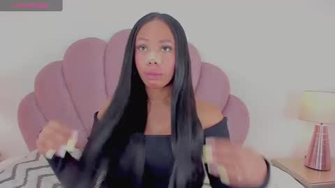 NICOLE online show from October 3, 12:49 pm