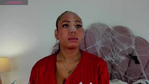 NICOLE online show from October 21, 12:40 pm