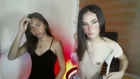 night_crystal1111 online show from May 29, 4:00 am