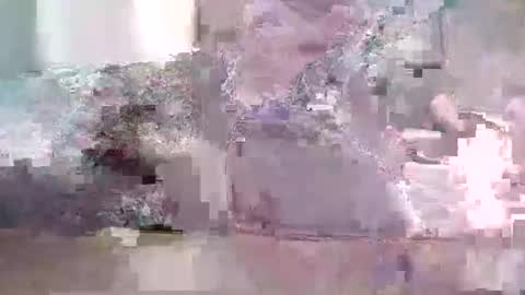 NightcapsCD online show from May 3, 4:17 am