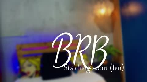 Niky online show from December 1, 1:13 pm