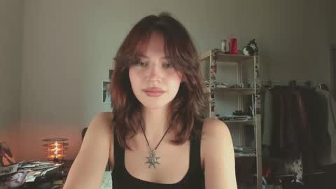 Veronica online show from May 20, 10:54 am